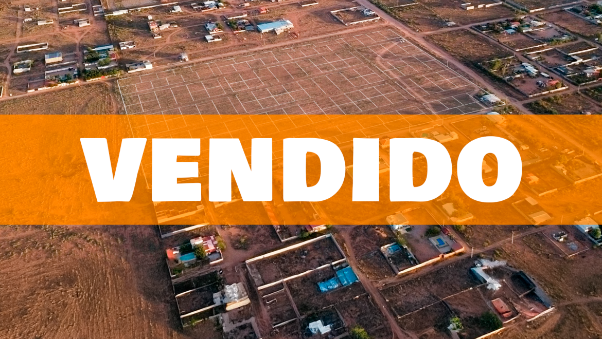 imagen del video