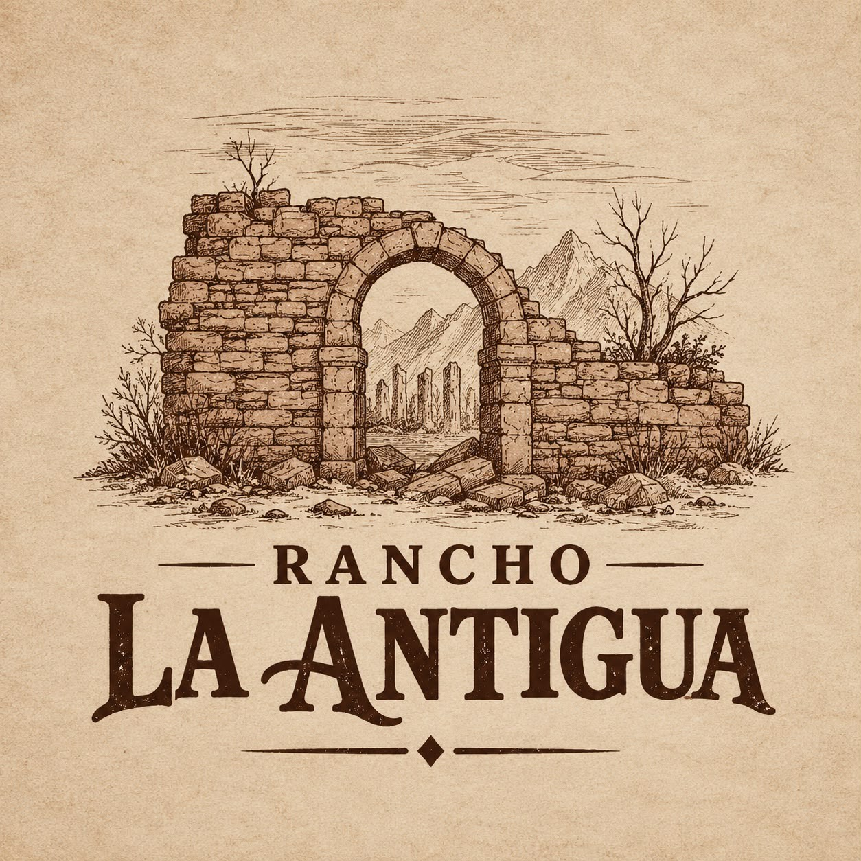 Rancho La Antigua