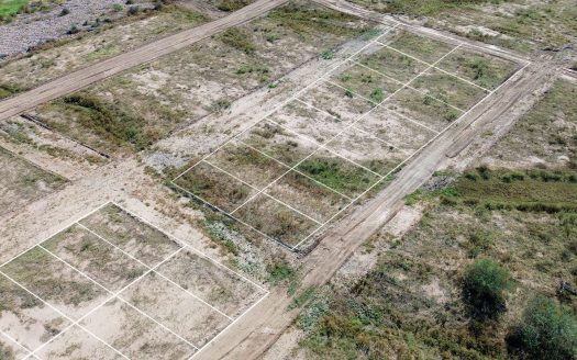 Rincones de Sacramento